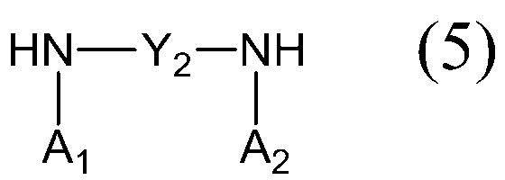 Figure JPOXMLDOC01-appb-C000013