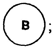 Figure 00380002