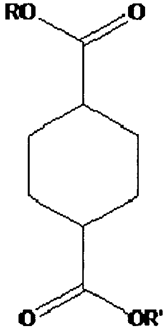 Figure imgb0001