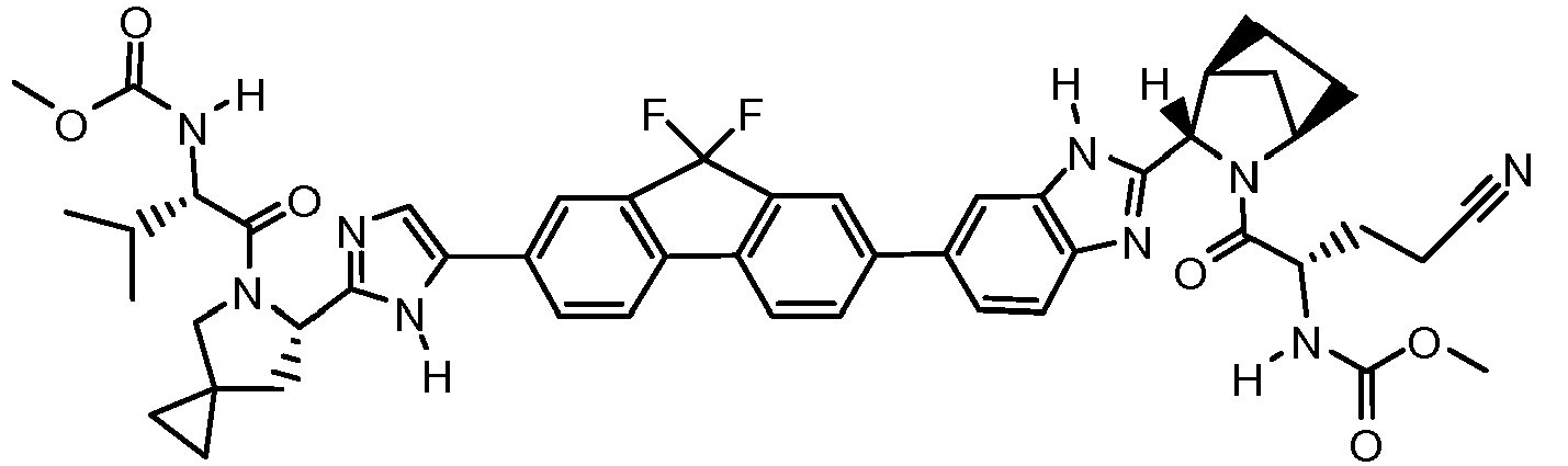 Figure imgb0484