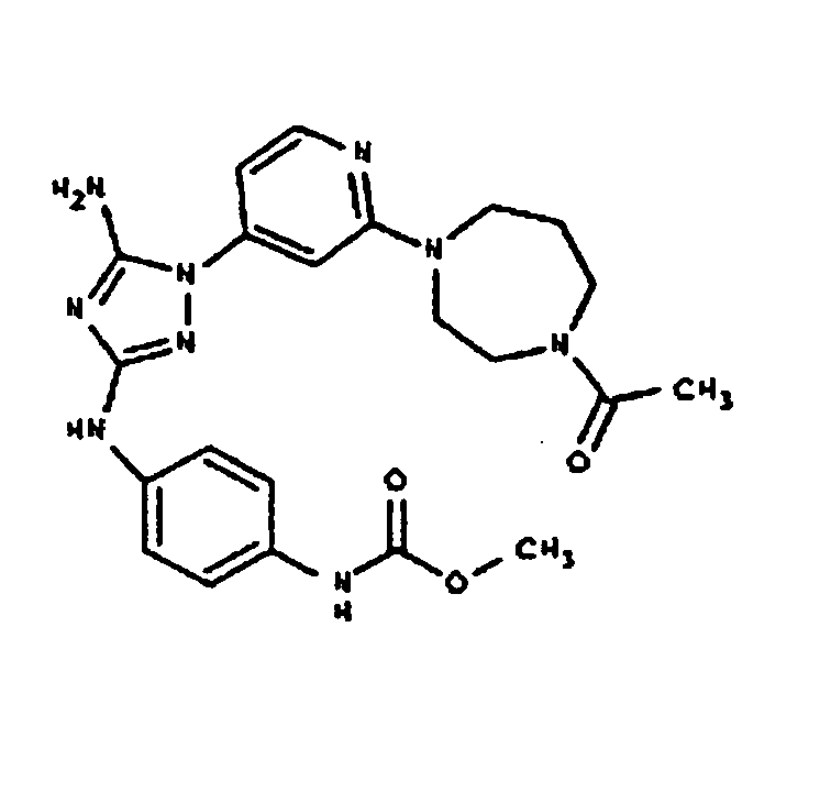 Figure imgb0183