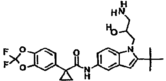 Figure imgb0271