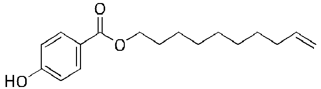 Figure imgb0123