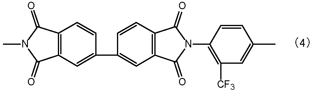Figure imgb0023