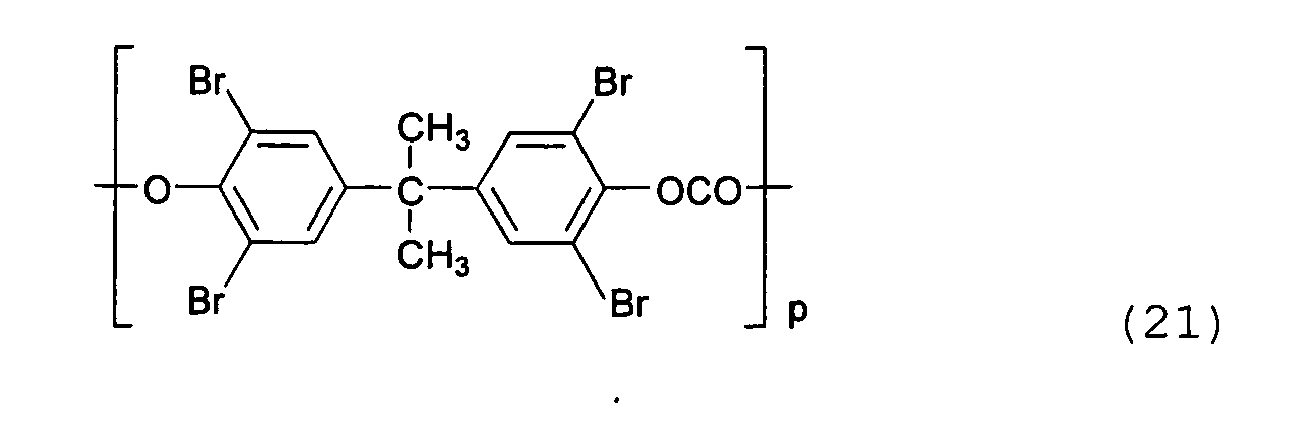 Figure imgb0065