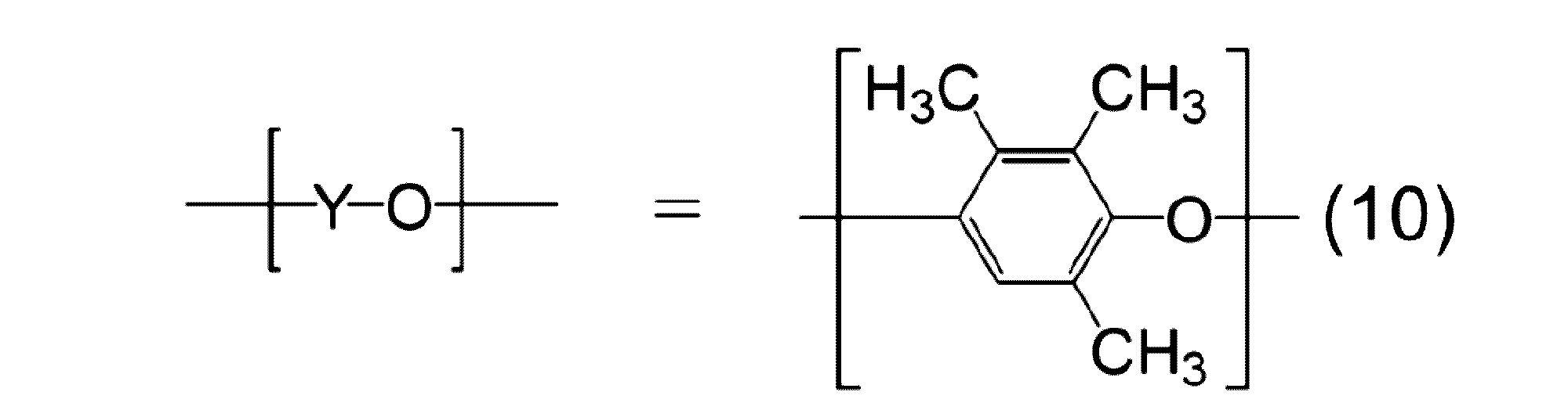 Figure JPOXMLDOC01-appb-C000010