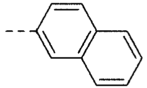 Figure imgb4374