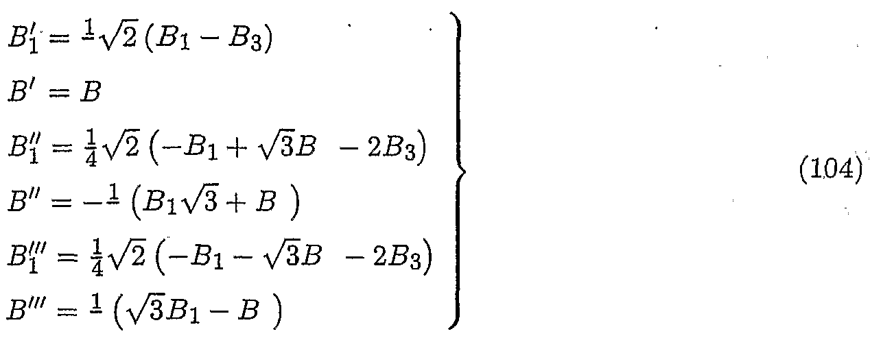 Figure imgf000048_0002