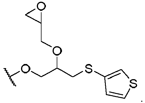 Figure imgb0010