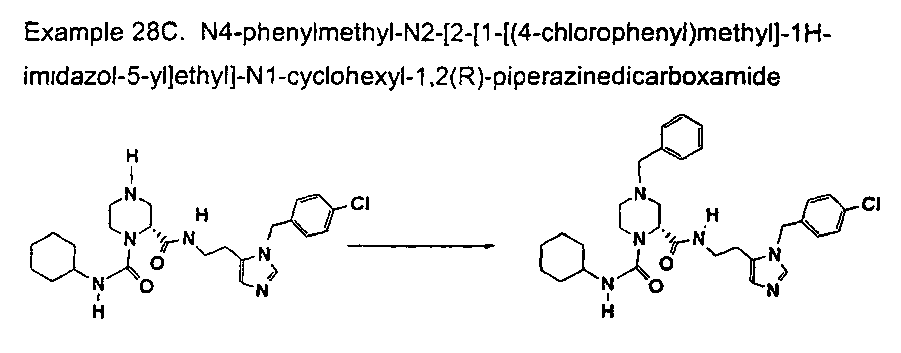 Figure 00630002