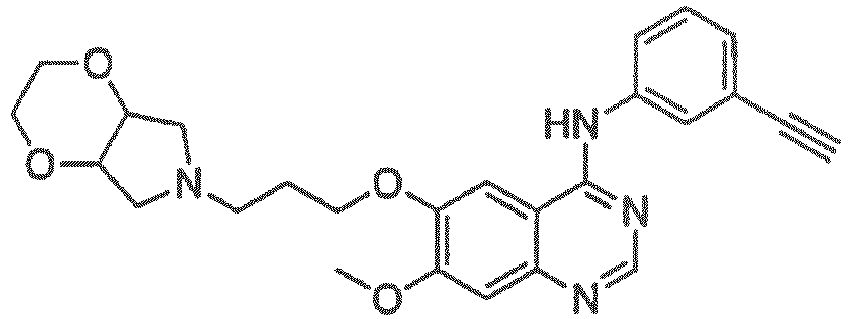 Figure imgb0167