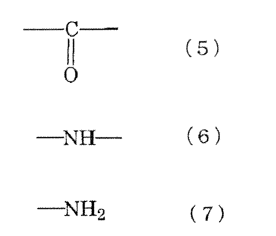 Figure imgb0023