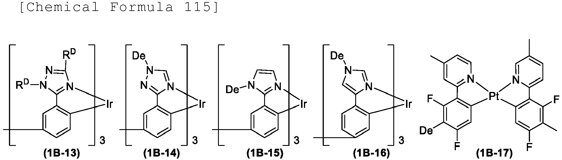Figure imgb0147