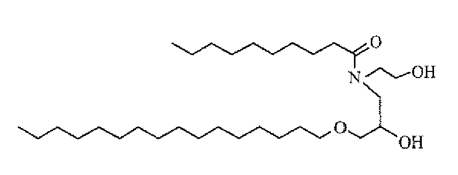 Figure imgb0009