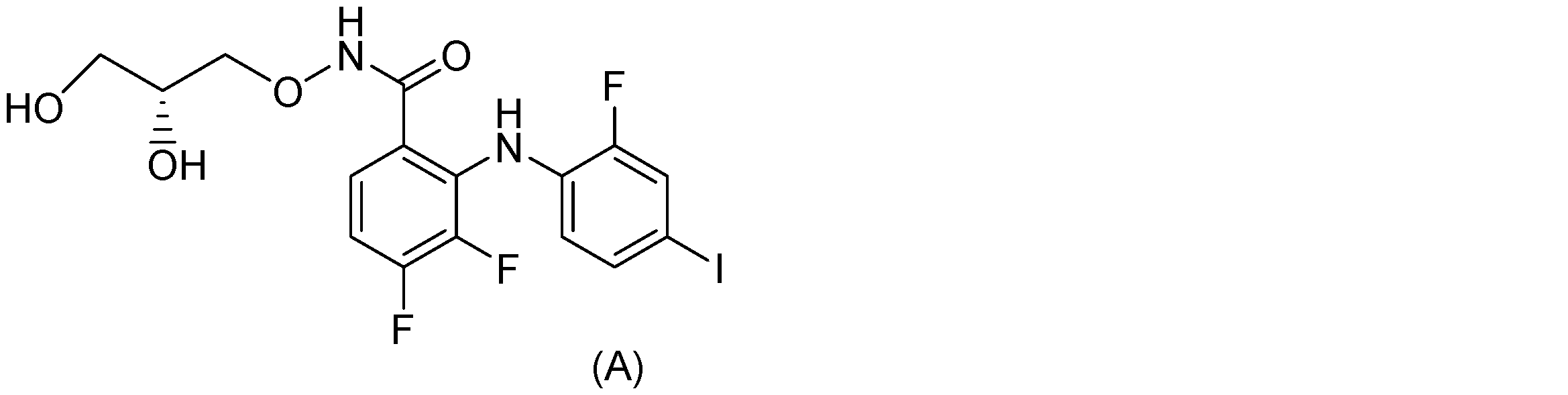 Figure JPOXMLDOC01-appb-C000337