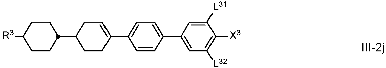 Figure imgb0070