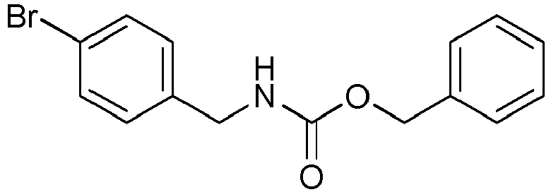 Figure imgb0048