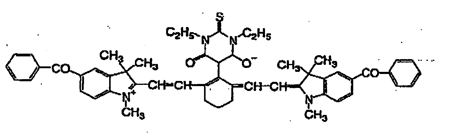 Figure 00180001