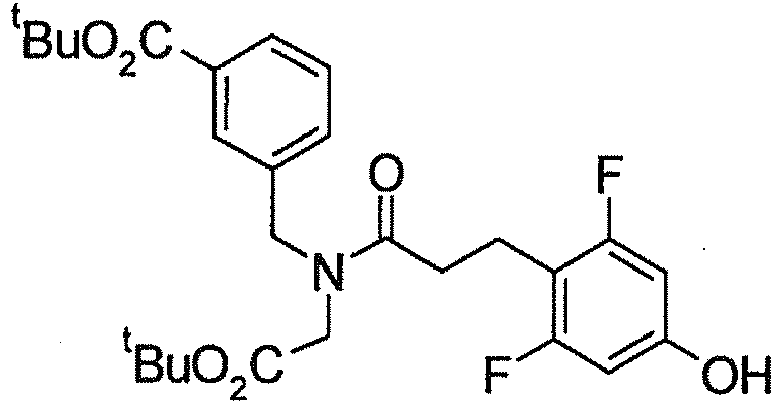 Figure imgb0323