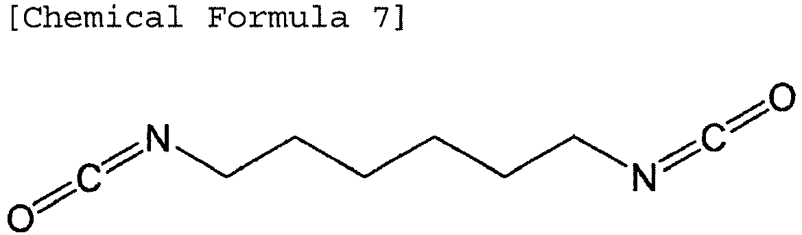 Figure imgb0011