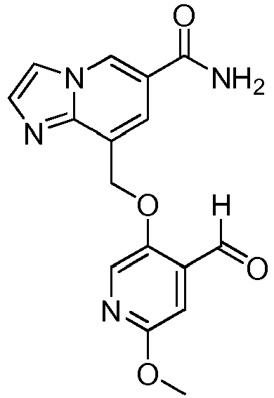 Figure imgb0052