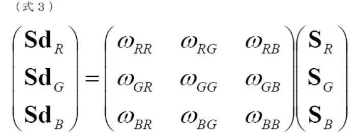 Figure JPOXMLDOC01-appb-M000003