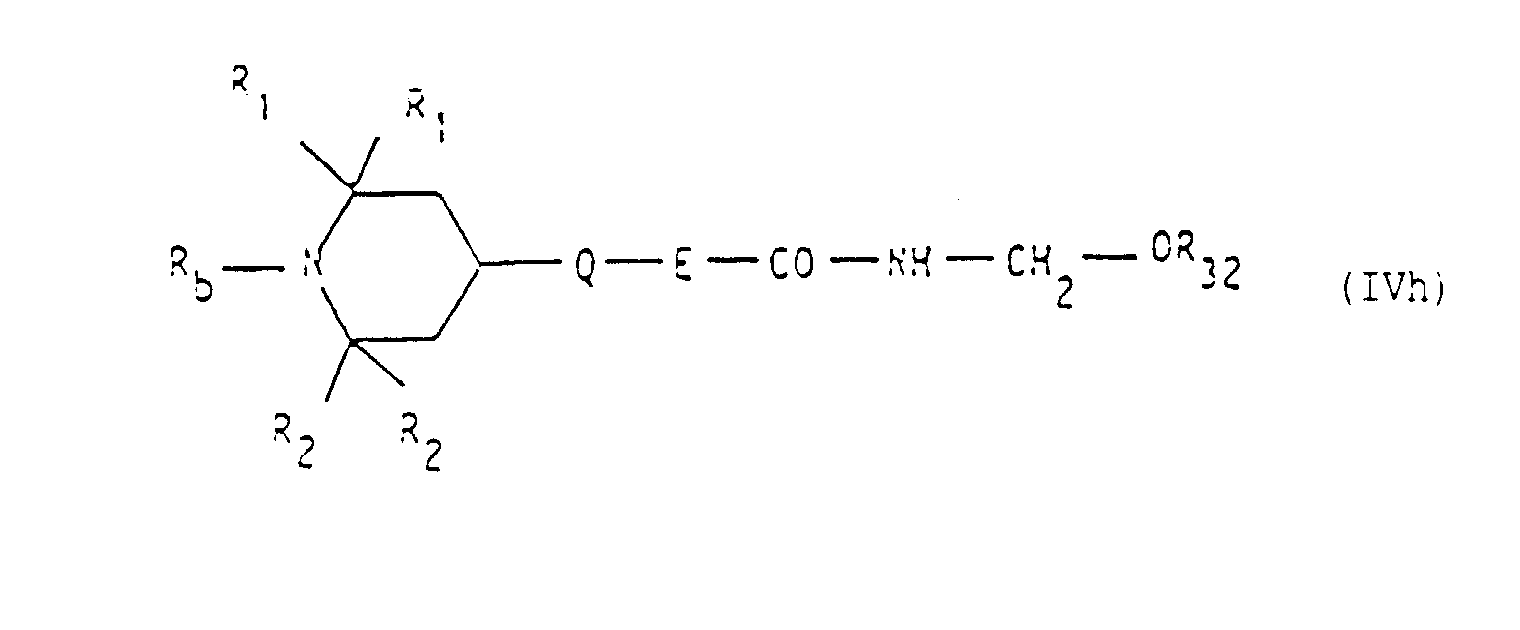 Figure 00490004