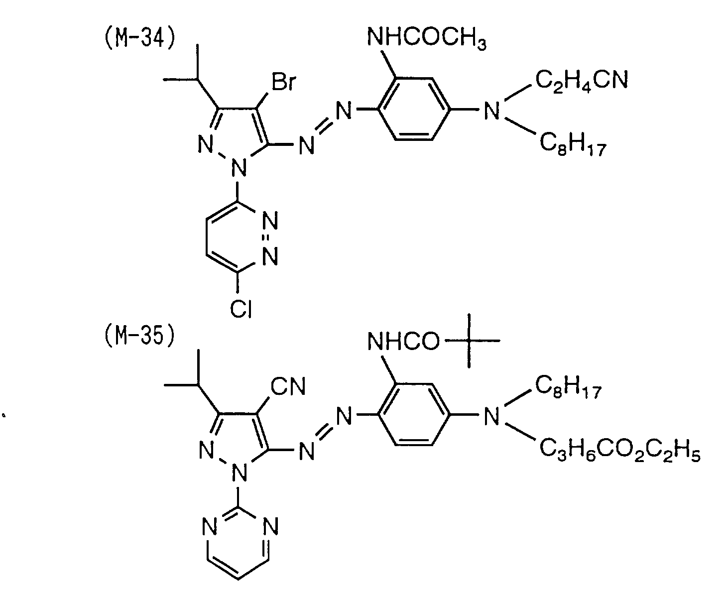 Figure 00700002