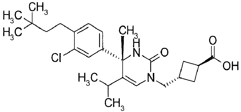 Figure imgb0454