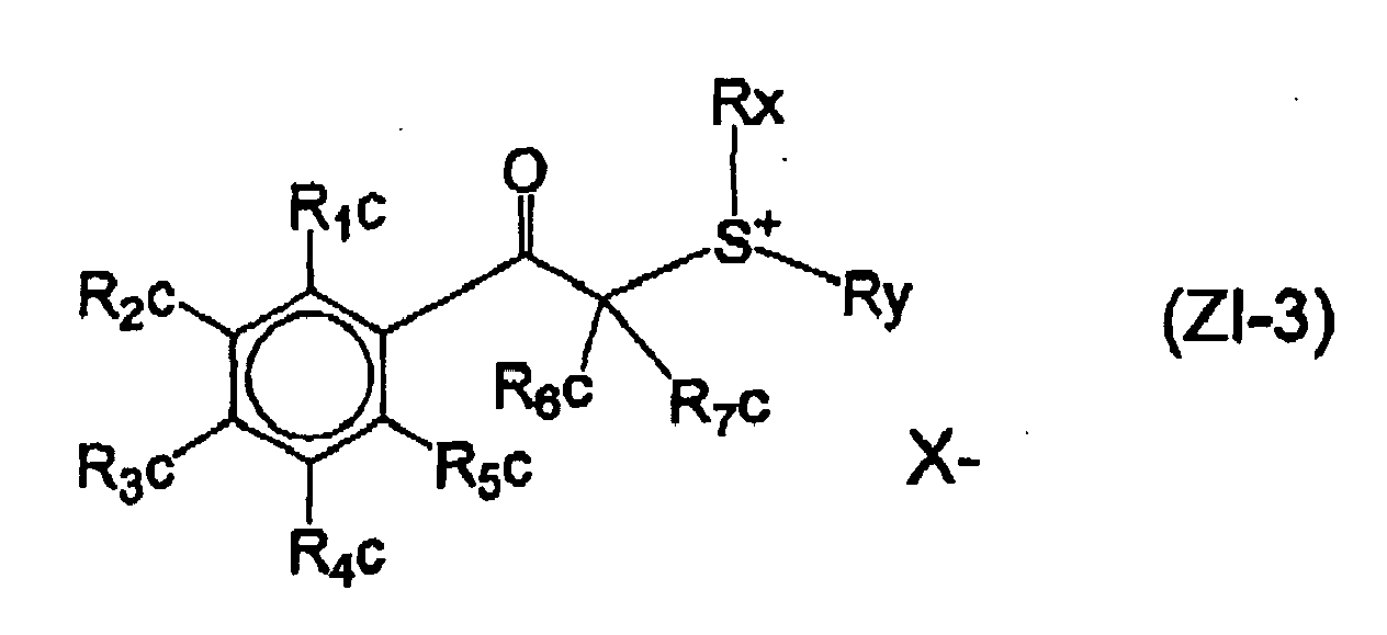 Figure imgb0095