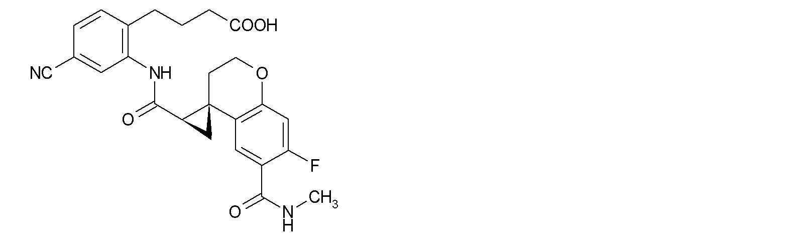 Figure JPOXMLDOC01-appb-C000108