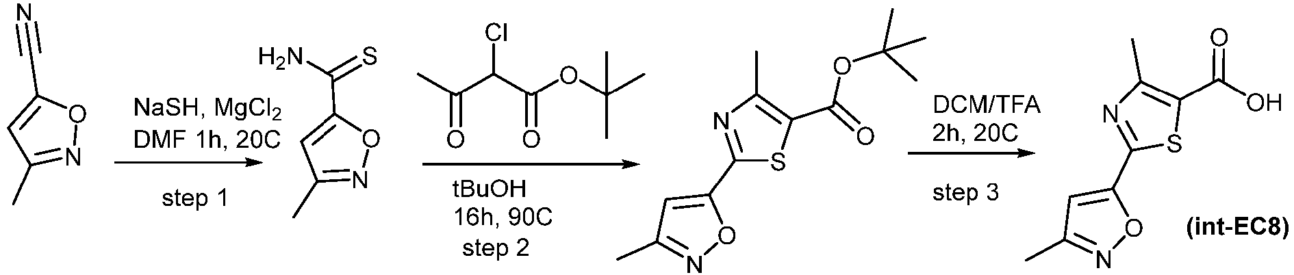Figure imgb0085