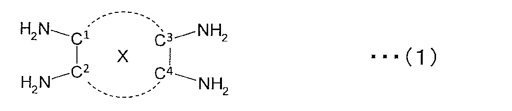 Figure JPOXMLDOC01-appb-C000001