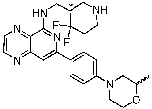 Figure imgb0391