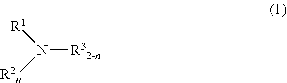 Figure US10850227-20201201-C00001