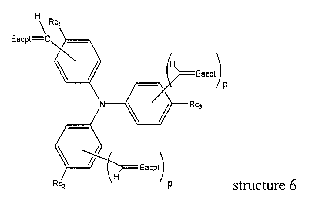 Figure imgb0340
