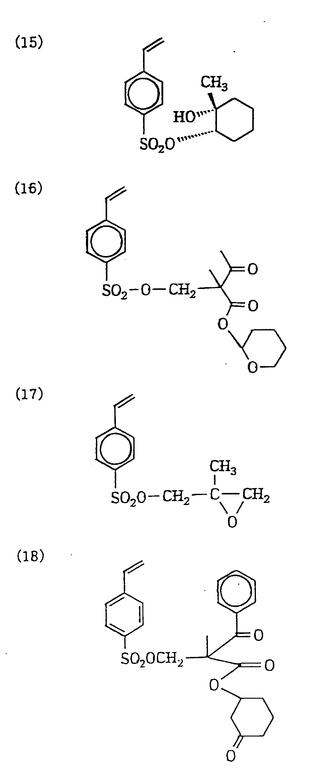 Figure 00240001