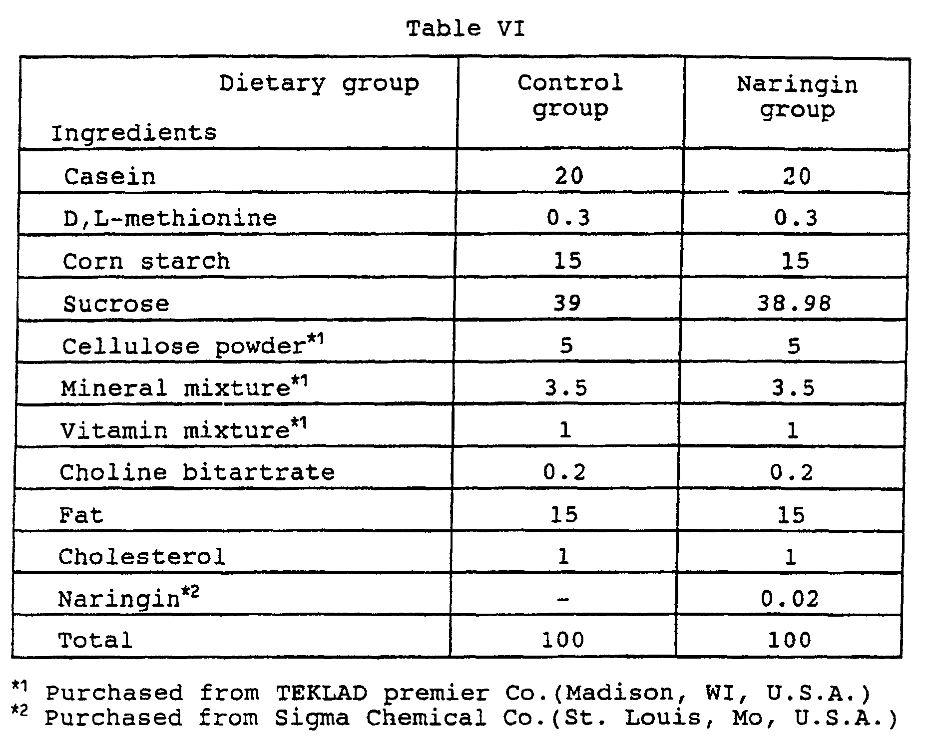 Figure 00130001