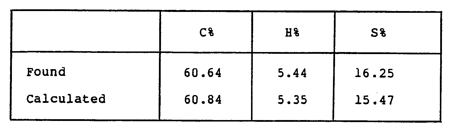 Figure imgb0014