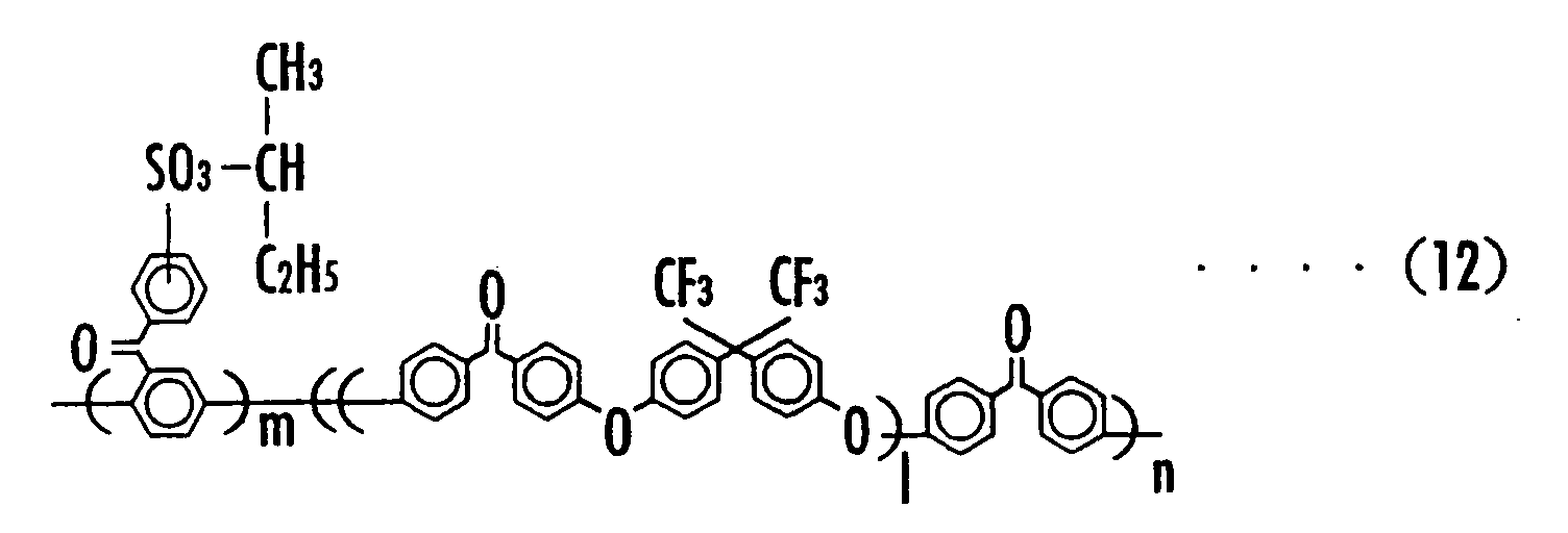Figure 00260001