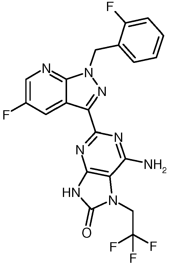Figure imgb0235