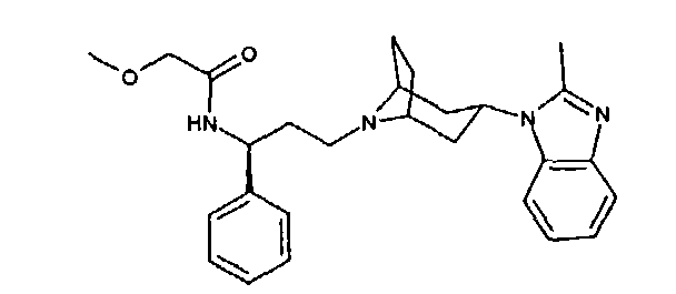 Figure 00540005