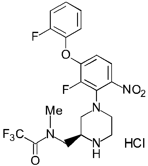 Figure imgb0158