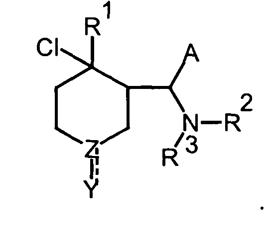 Figure 00570004