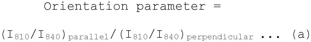 Figure imgb0002