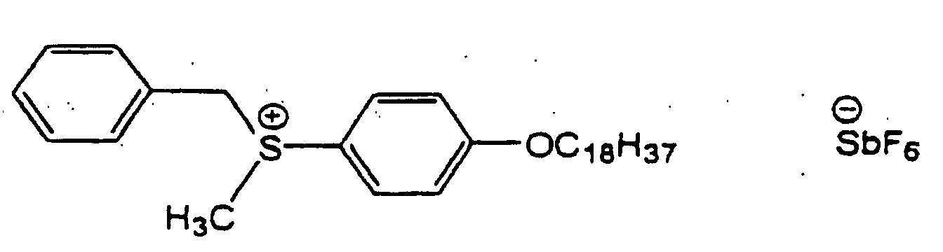 Figure 01170002