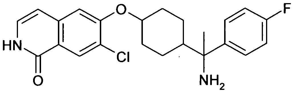 Figure imgf000141_0001