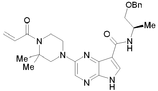 Figure imgb0122