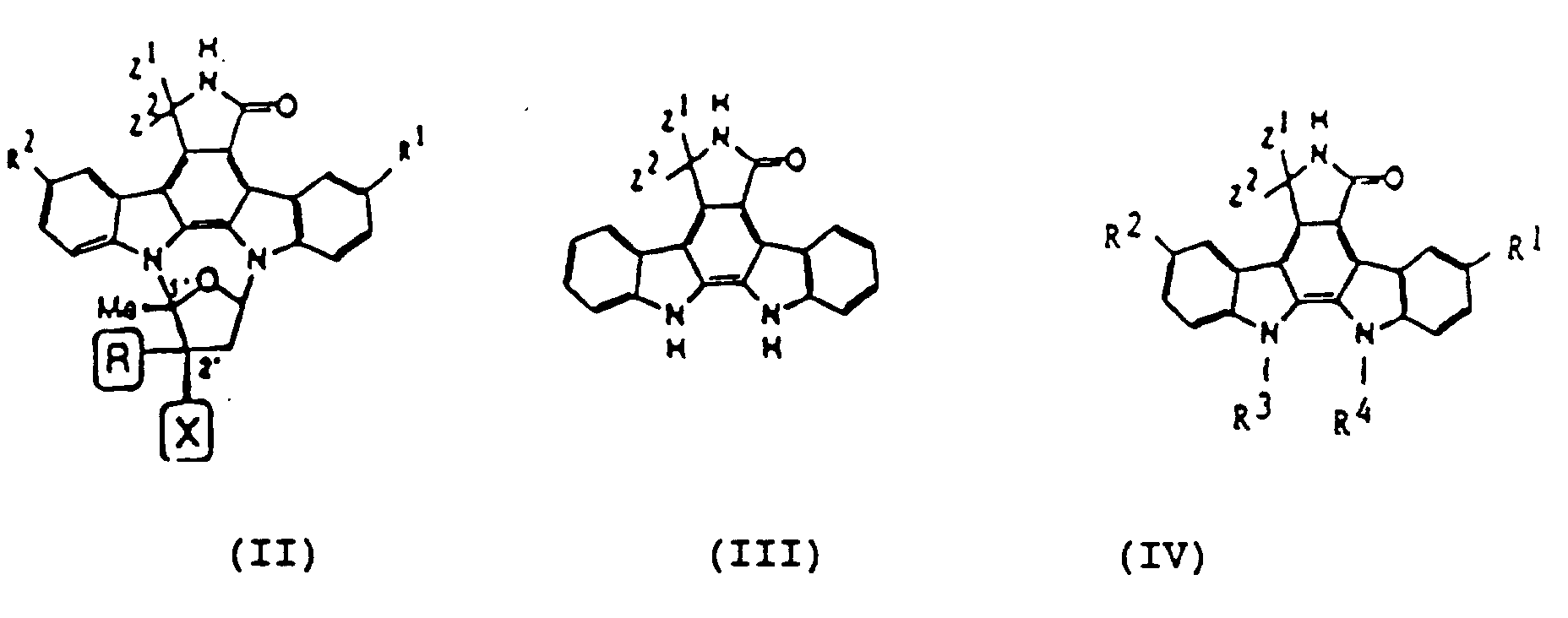 Figure imgb0016