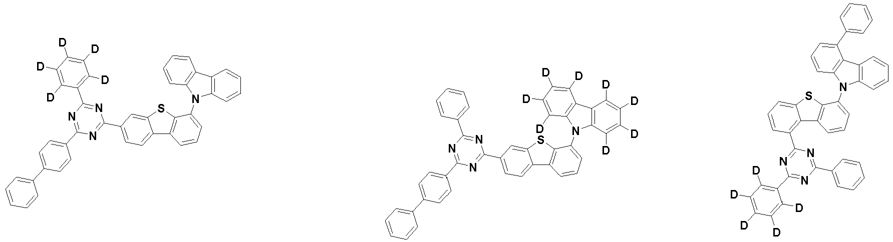 Figure imgb0435